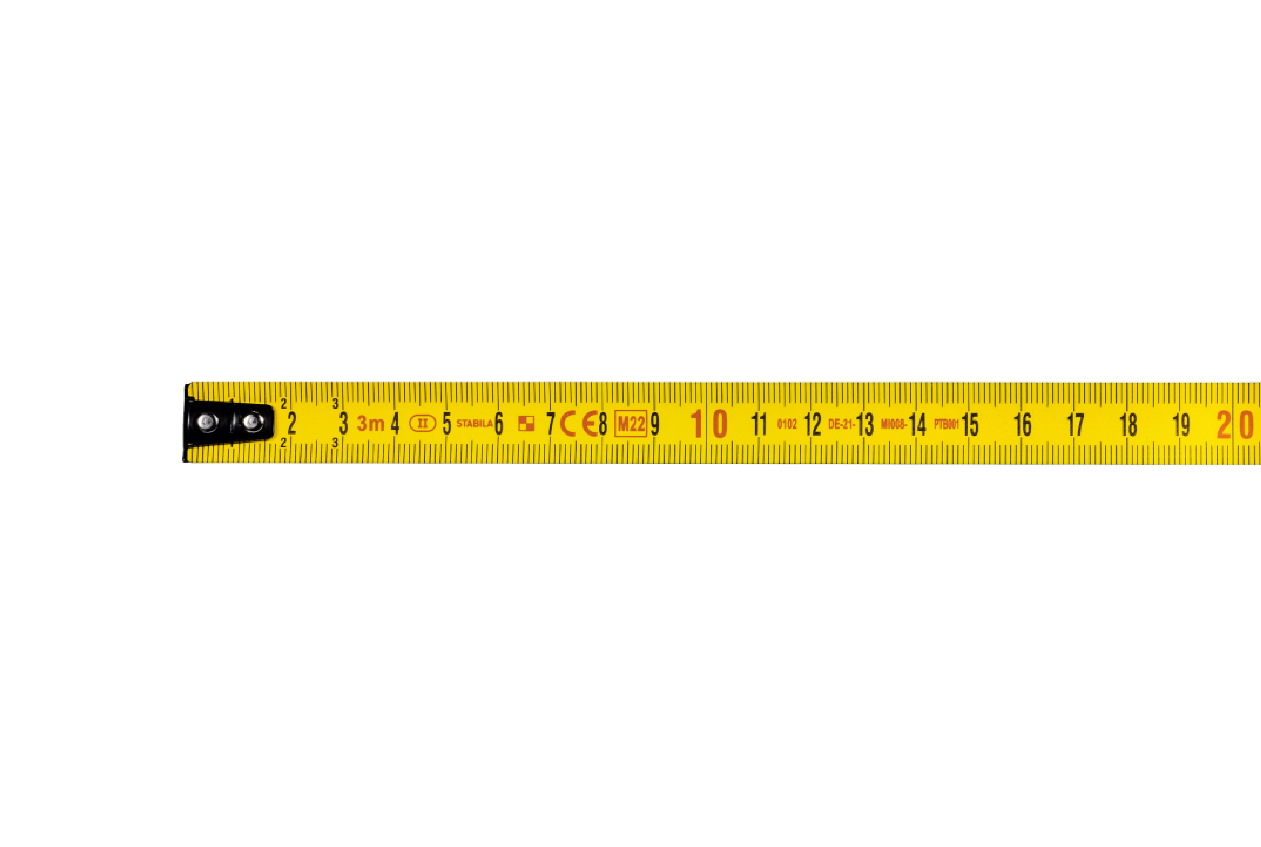 BM150 · 줄자