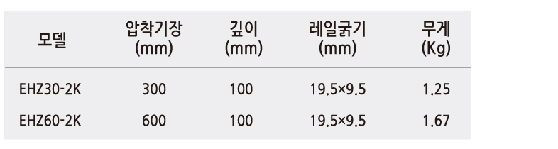 970x652_여러장용.jpg