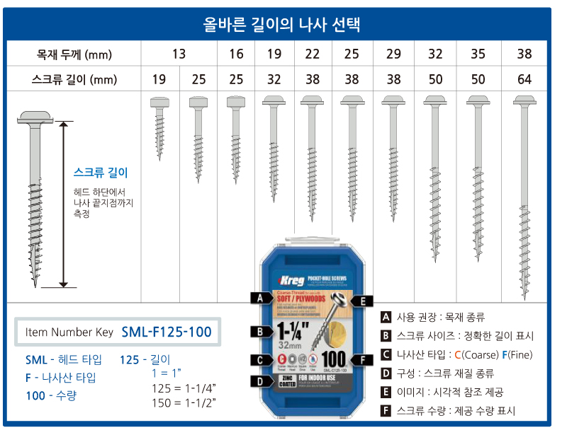 970x652_여러장용.jpg