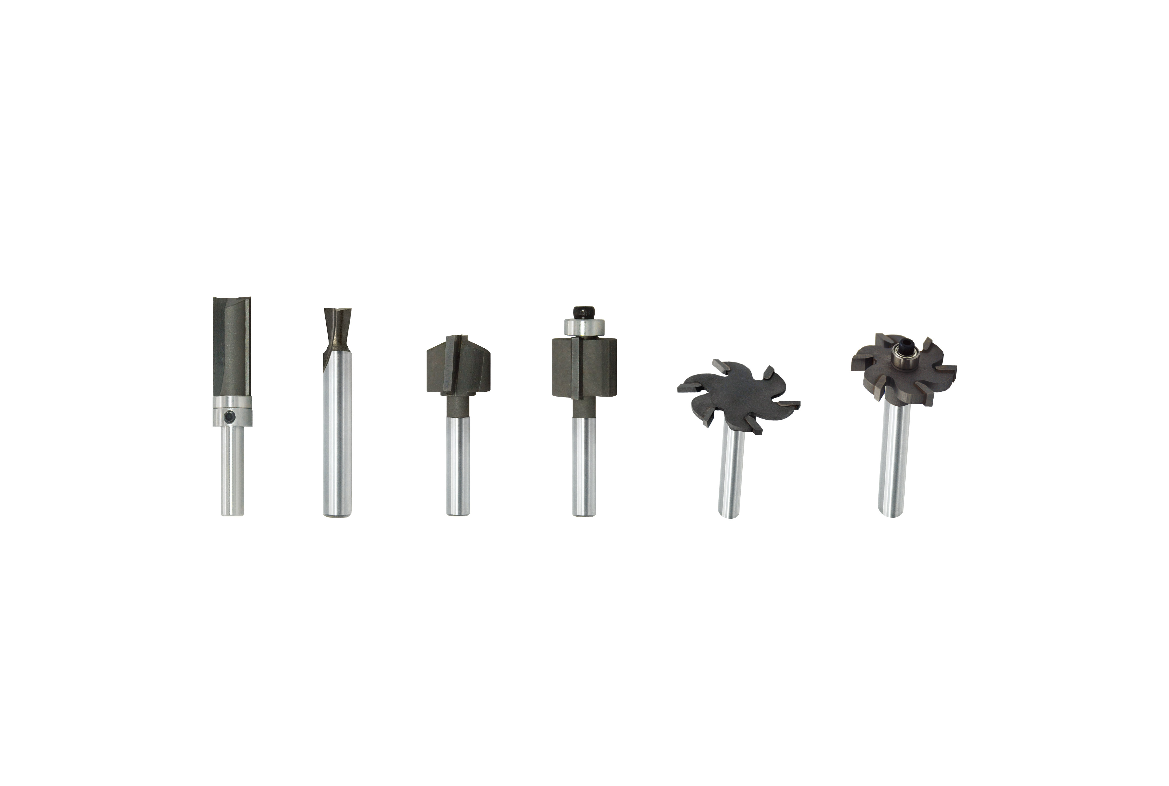 Trimmer Bit · 트리머비트