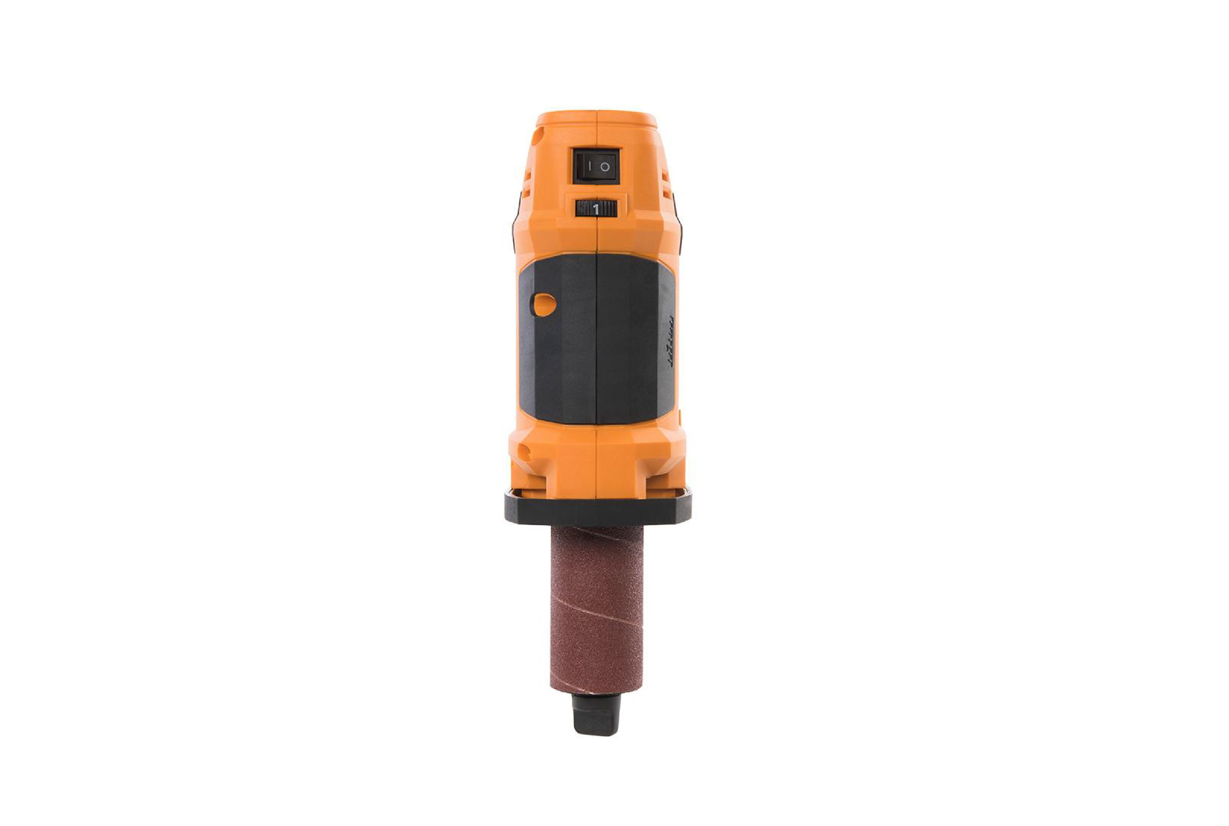 TSPSP650 · 휴대용 스핀들 샌더