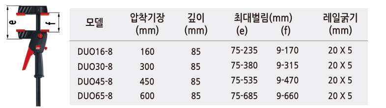 970x652_여러장용.jpg
