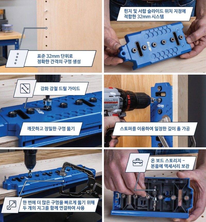 셀프핀지그.jpg