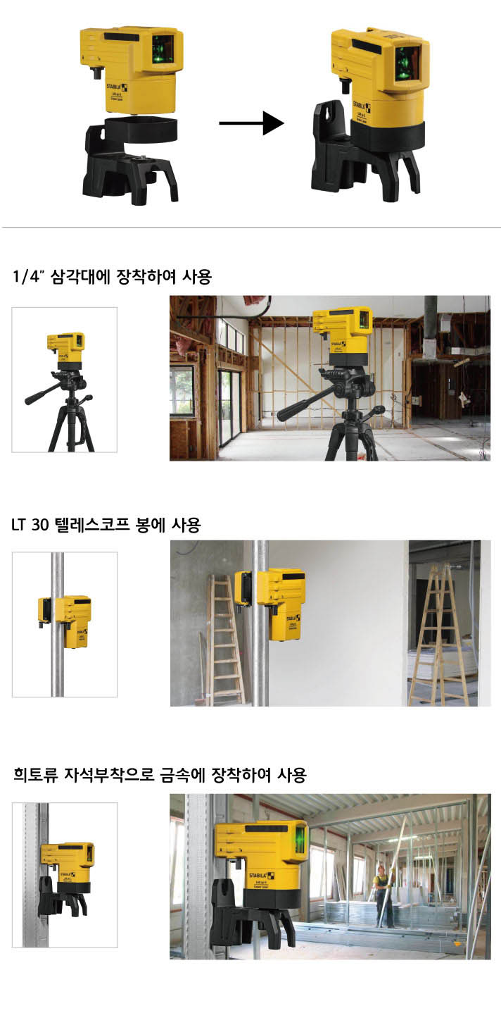 ccad53308687def2b7a8c804fdcaa395_1620371278_2598.jpg