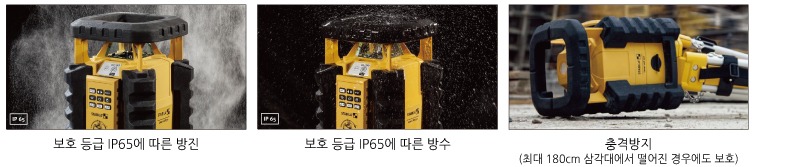 970x652.jpg