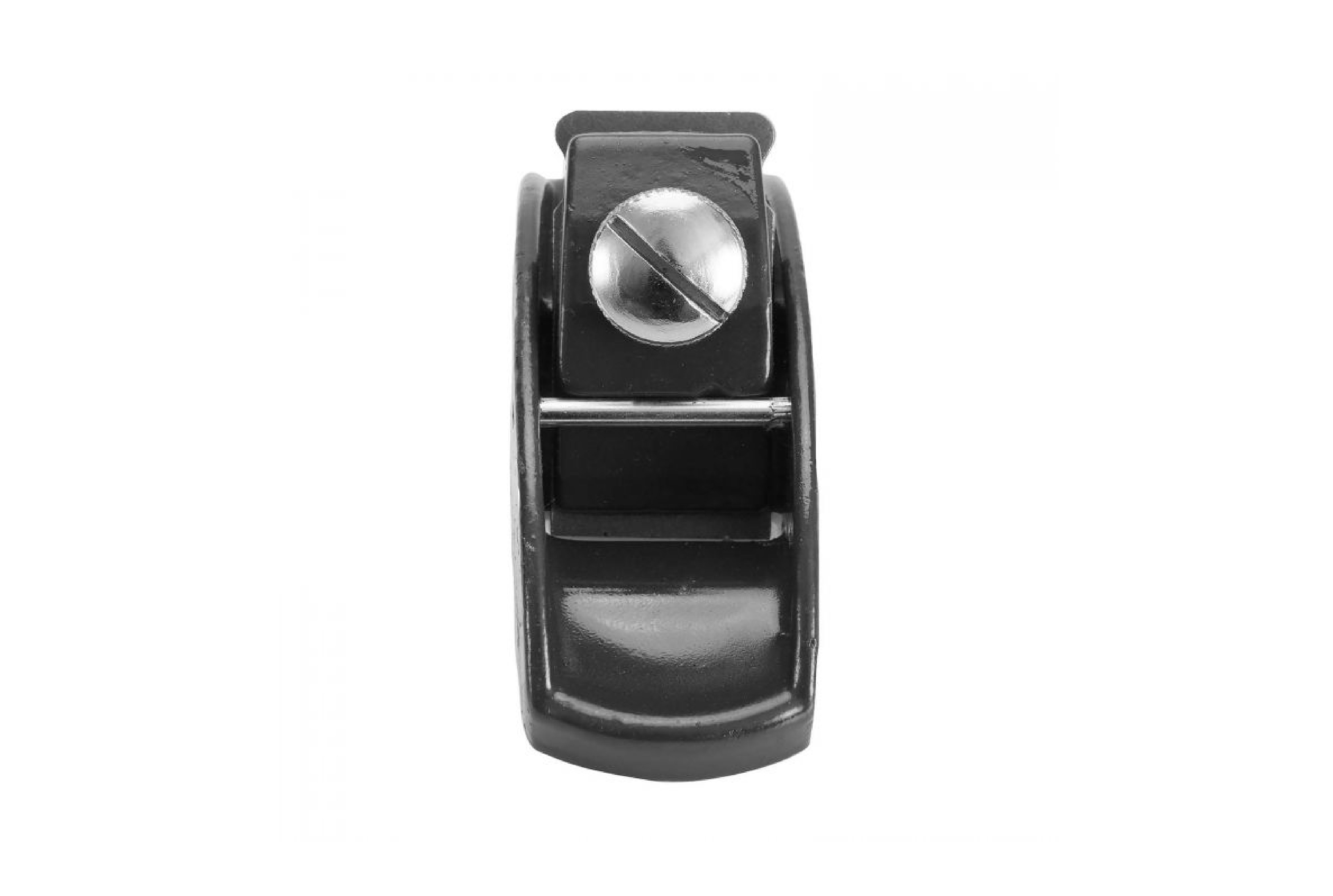 LSO · 3½" 대패 (88mm)