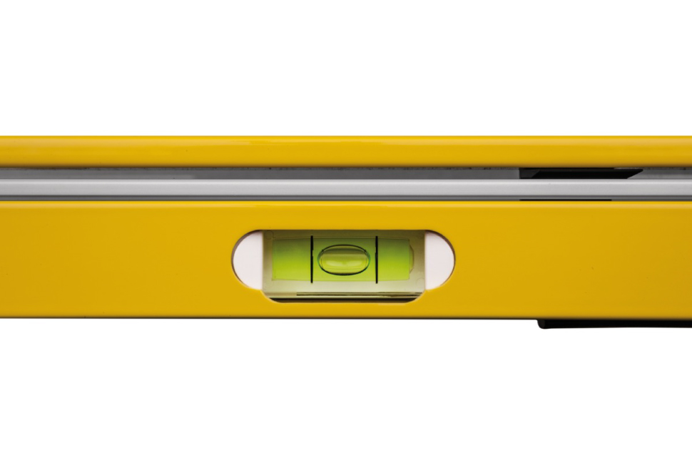 TECH 700 DA