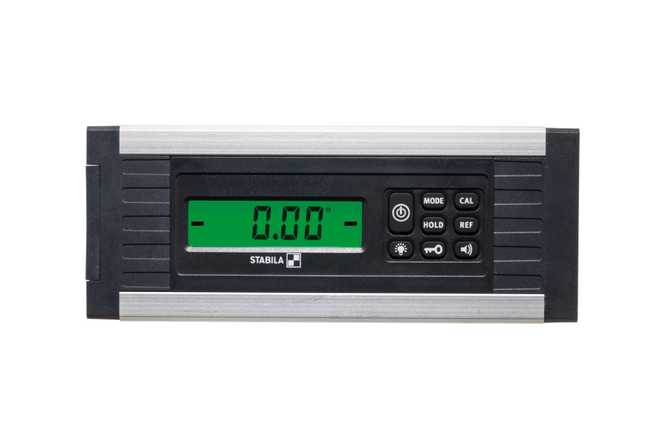 TECH 500 DP