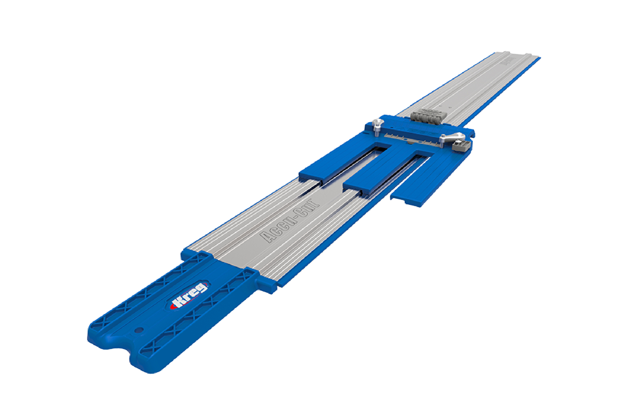 KMA2700 · 아큐컷