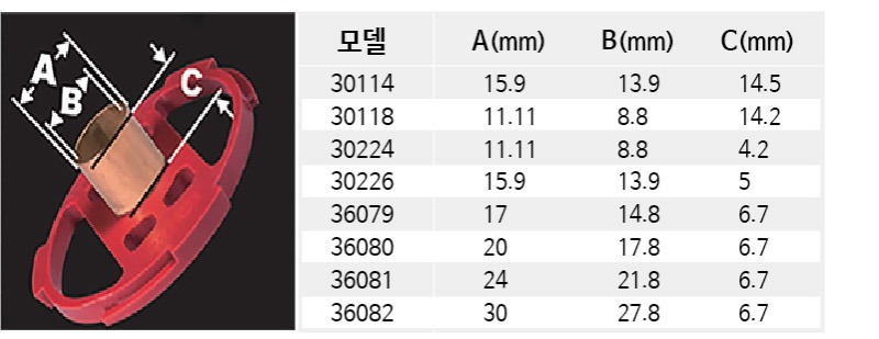 가이드 부싱-03.jpg