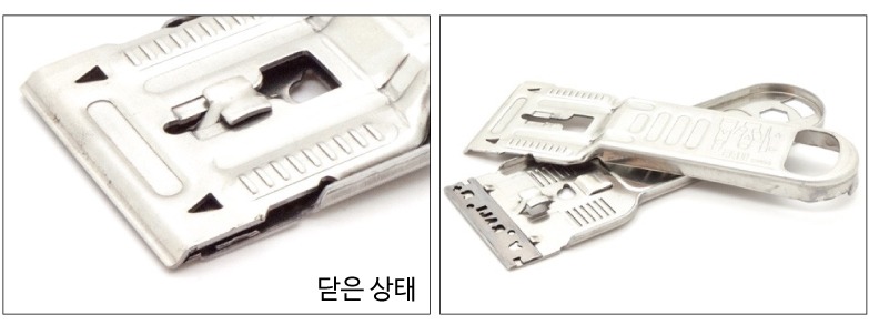 스크래퍼.jpg