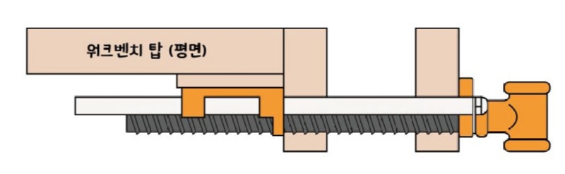 CT502.jpg