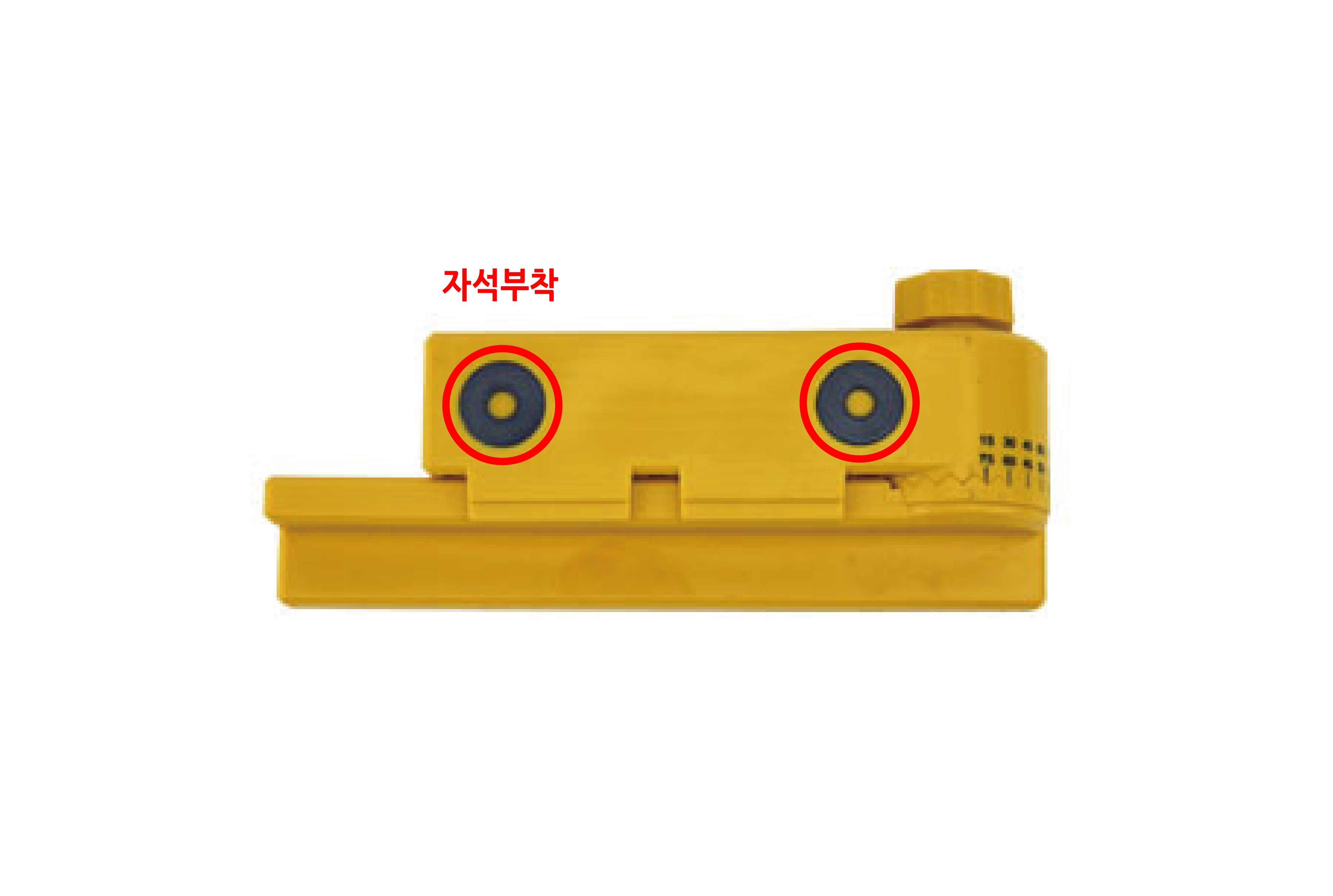 DS078 · 핸드톱가이드