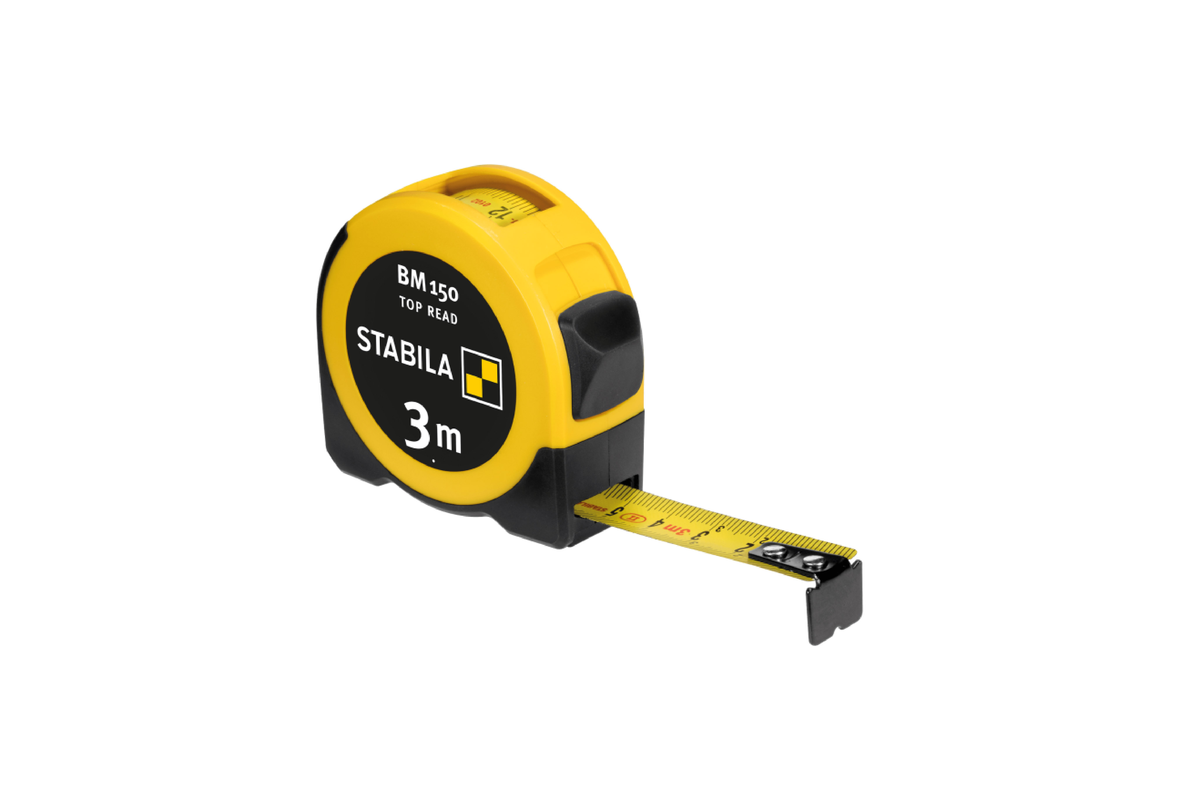 BM150 · 줄자