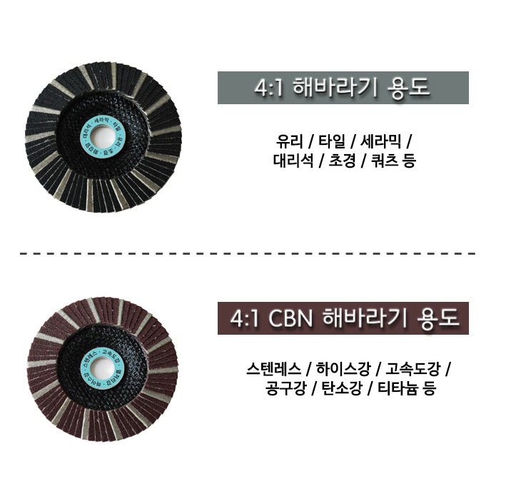 해바라기페이지-수정.jpg