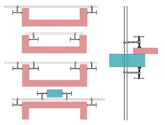SLV4.jpg