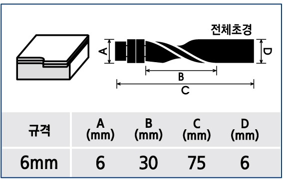 200x140.jpg