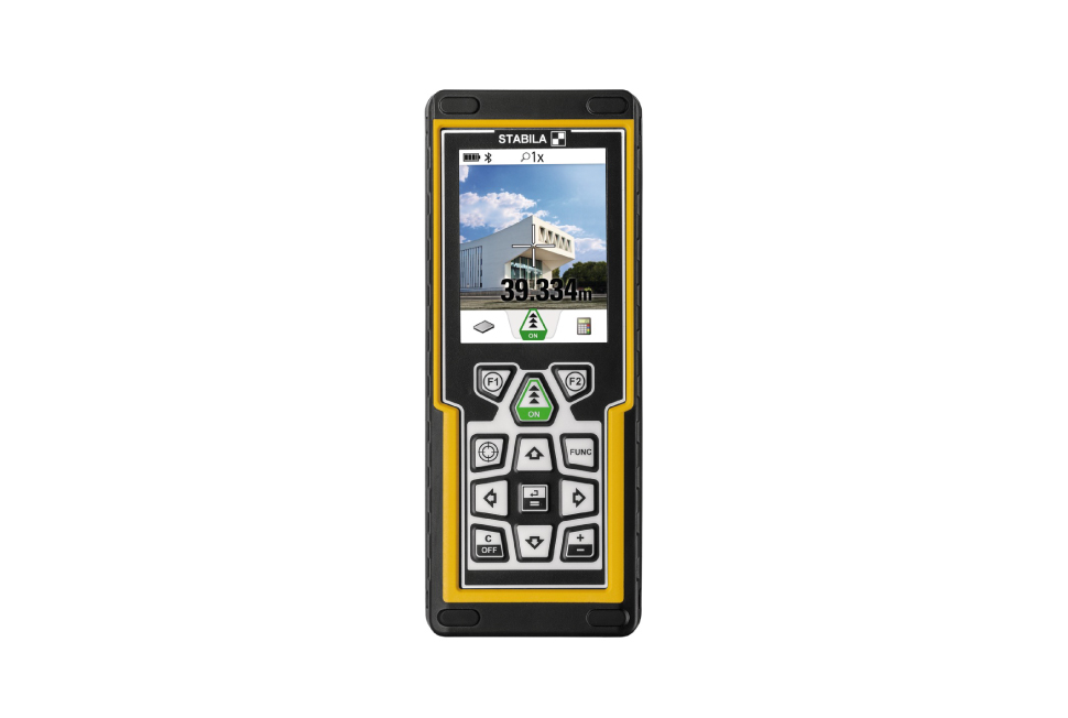 LD 520