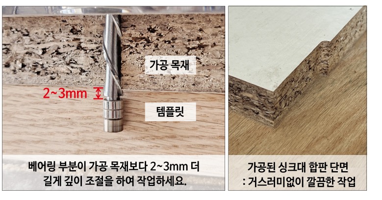 970x652-[복구됨].jpg