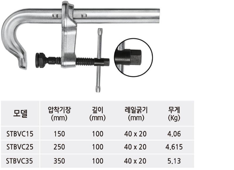 970x652 베세이-07.jpg