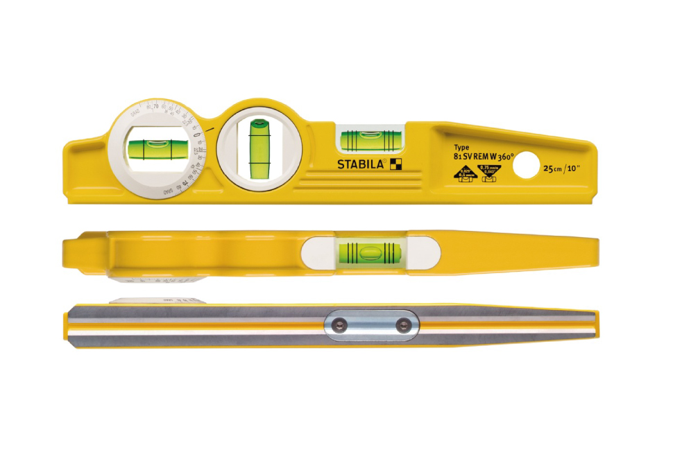 81SV REM W360 · 81SV REM W360 각도 주물 자석 수평