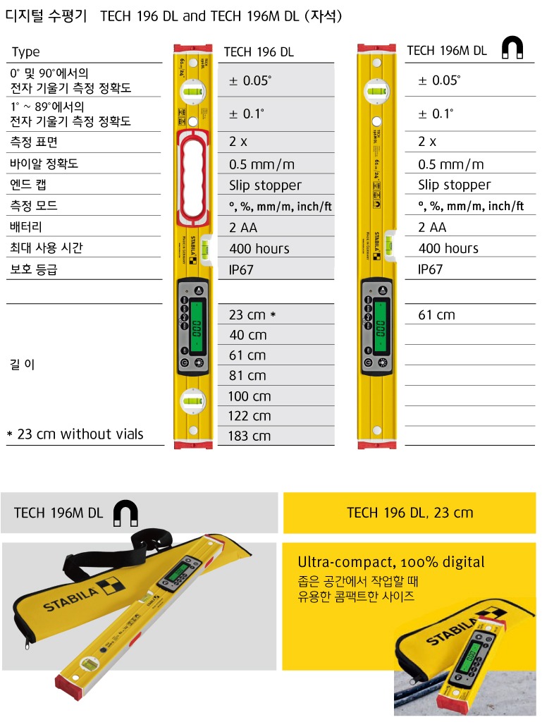 196MDL-디지털.jpg