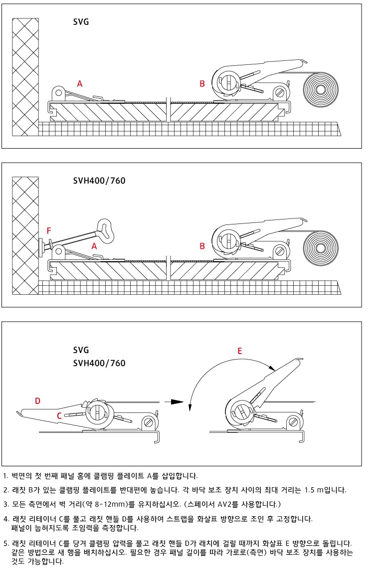 SVH10.jpg