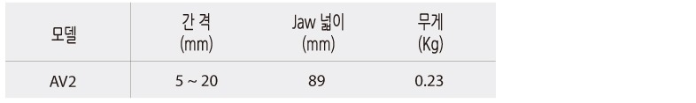 av2.jpg