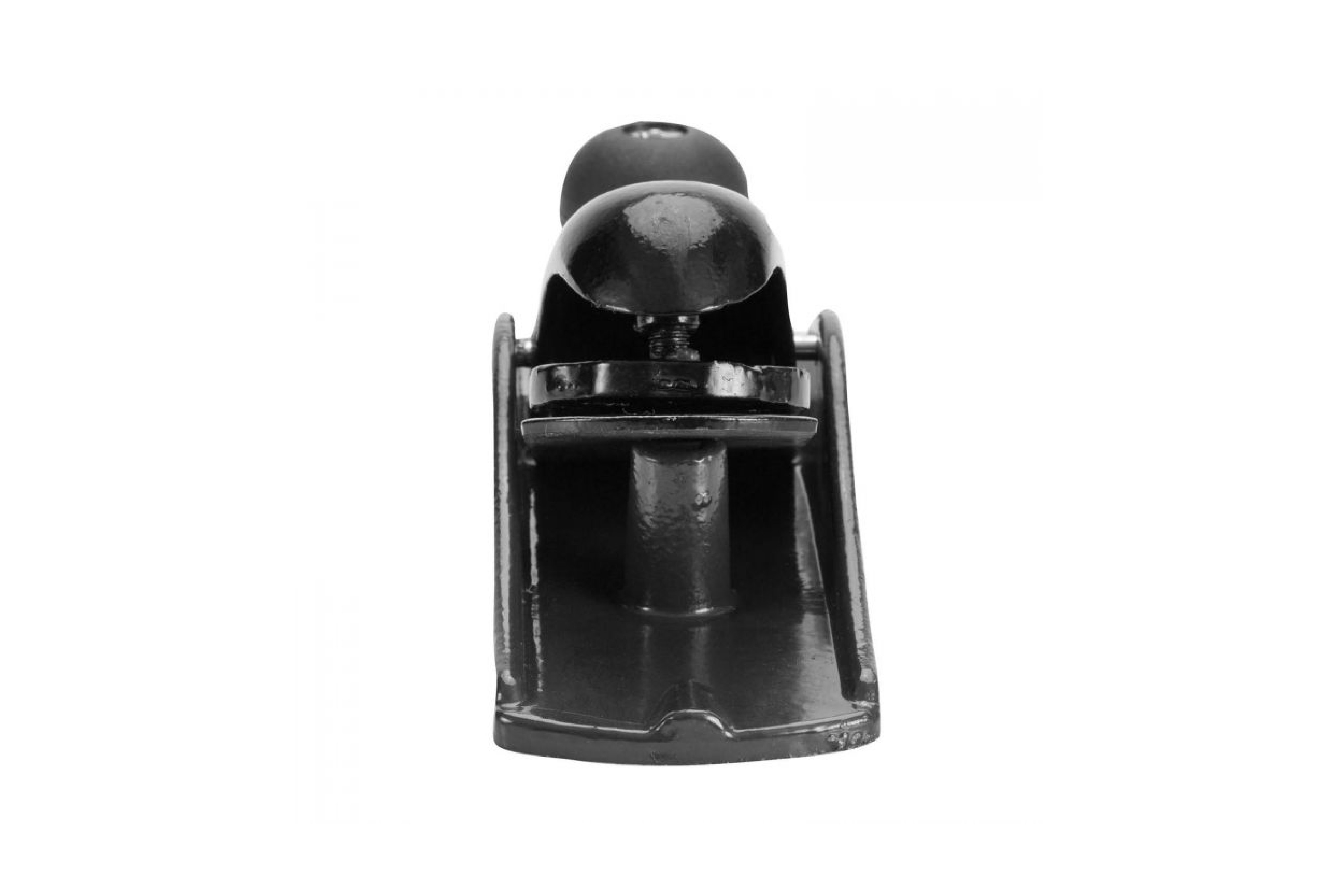 C2 · 6½" 대패 (163mm)