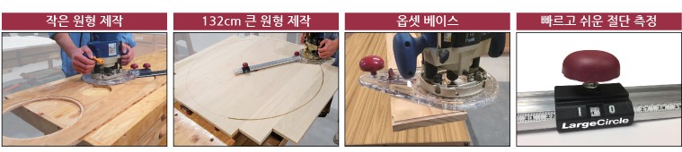 라우터.jpg