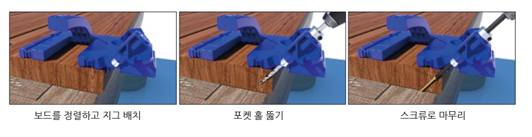 무제-1.jpg