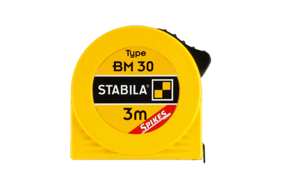 BM30 · 줄자 BM30