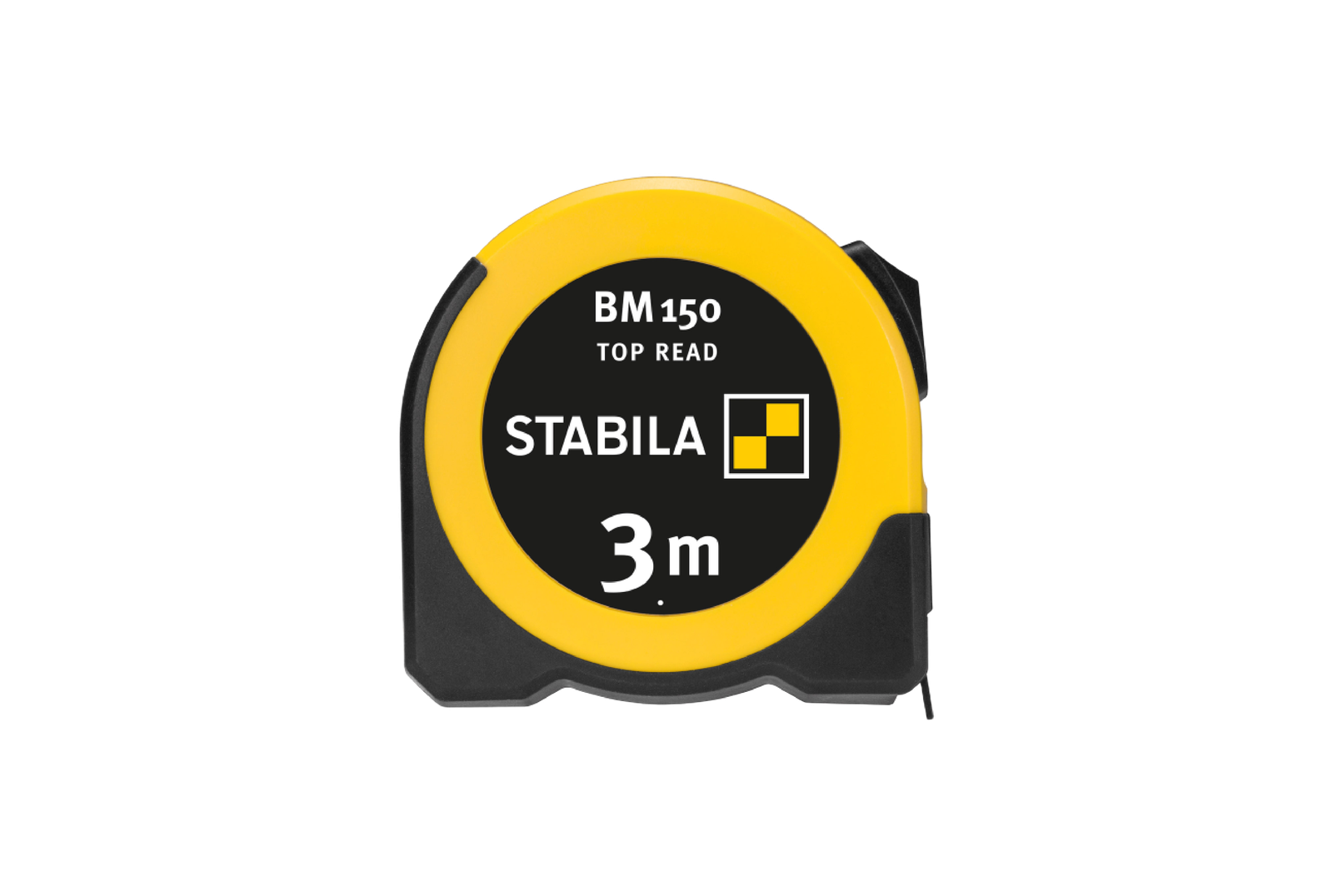 BM150 · 줄자
