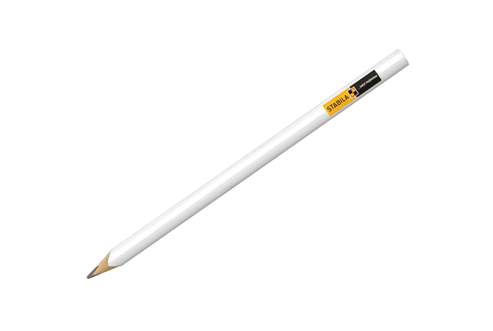 pencil · 목공 연필